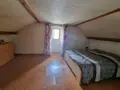 Viager maison Corquilleroy 45120 Loiret 45 82 m2 4 pièces 39000 euros 45050-1270 006