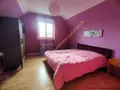 Maison a vendre Mahalon 29790 Finistère 29 120 m2 5 pièces 229200 euros 29021-2099 012