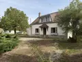 Maison a vendre Aiserey 21110 Côte-d'Or 21 91 m2 4 pièces 243800 euros 21012-286 001