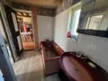 Maison a vendre Meulles 14290 Calvados 14 42 m2 3 pièces 73800 euros 14058-1680 006
