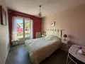 Maison a vendre Tours 37100 Indre-et-Loire 37 108 m2 5 pièces 304500 euros 37007-2862 013