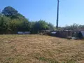 Location maison Varenguebec 50250 Manche 50 111 m2 5 pièces 850 euros 50061-L214 032