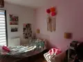 Maison a vendre Plonéour-Lanvern 29720 Finistère 29 99 m2 4 pièces 367000 euros 29016-1193 008