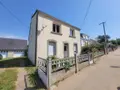 Maison a vendre Gourin 56110 Morbihan 56 110 m2 8 pièces 126700 euros 56071-2645 018