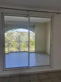 Appartement a vendre Saint-Pierre 97410 La Réunion 974 65 m2 3 pièces 300550 euros 97411-335 005