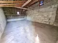 Maison a vendre Montoire-sur-le-Loir 41800 Loir-et-Cher 41 96 m2 4 pièces 43400 euros 41059-901 013