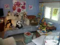 Maison a vendre Ploërdut 56160 Morbihan 56 82 m2 4 pièces 74400 euros 56075-2545 011