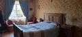 Maison a vendre Sainte-Geneviève 50760 Manche 50 219 m2 375900 euros 50050-551 012