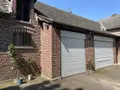 Maison a vendre Caudry 59540 Nord 59 641 m2 21 pièces 1248000 euros 59191-5738 051