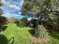 Maison a vendre Crevant-Laveine 63350 Puy-de-Dôme 63 316 m2 9 pièces 375000 euros 63022-87 053