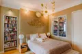 Appartement a vendre Paris 17e Arrondissement 75017 Paris 75 353 m2 11 pièces 4975000 euros 75022-961 009