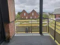 Location appartement Arras 62000 Pas-de-Calais 62 69 m2 845 euros 62133-L503 001