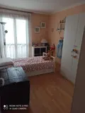 Appartement a vendre Reims 51100 Marne 51 106 m2 5 pièces 232000 euros 51052-514 009