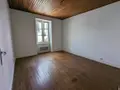 Maison a vendre La Graverie 14350 Calvados 14 136 m2 5 pièces 254255 euros 14076-5979 024