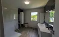 Maison a vendre Pabu 22200 Côtes-d'Armor 22 100 m2 4 pièces 346500 euros 29066-3766 011