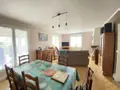 Maison a vendre La Motte 22600 Côtes-d'Armor 22 123 m2 5 pièces 188280 euros 22110-2171 003