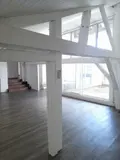 Immeuble de rapport a vendre Cazaubon 32150 Gers 32 365 m2 227000 euros 32002-1433 006