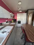 Maison a vendre Cormontreuil 51350 Marne 51 99 m2 5 pièces 269999 euros 51066-2053 005