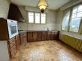 Maison a vendre Paimpol 22500 Côtes-d'Armor 22 156 m2 8 pièces 364050 euros 22023-3503 006