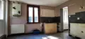Maison a vendre Marquion 62860 Pas-de-Calais 62 103 m2 6 pièces 85500 euros 62017-3312 011