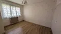 Maison a vendre Cusset 03300 Allier 03 115 m2 5 pièces 188640 euros 03019-166 016