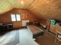 Maison a vendre La Bridoire 73520 Savoie 73 167 m2 7 pièces 440000 euros 73006-4 013