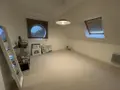 Maison a vendre Paimpol 22500 Côtes-d'Armor 22 194 m2 8 pièces 891900 euros 22023-3515 023