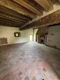 Maison a vendre Mareau-aux-Bois 45300 Loiret 45 220 m2 5 pièces 209300 euros 45093-139 004