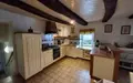Location maison Scrignac 29640 Finistère 29 188 m2 8 pièces 800 euros 29066-L61 005