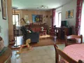 Maison a vendre Locmaria-Grand-Champ 56390 Morbihan 56 171 m2 5 pièces 356722 euros 56005-878 008