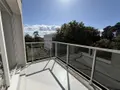 Appartement a vendre Tours 37100 Indre-et-Loire 37 35 m2 2 pièces 111300 euros 37007-2847 007