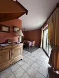Maison a vendre Séné 56860 Morbihan 56 140 m2 641343 euros 56003-1466 010