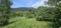 Terrain a batir a vendre Raon-l'Étape 88110 Vosges 88 56000 euros 88061-794 001