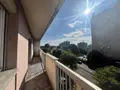 Appartement a vendre Besançon 25000 Doubs 25 69 m2 3 pièces 125000 euros 25004-1315 004