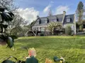 Maison a vendre Elliant 29370 Finistère 29 146 m2 6 pièces 270920 euros 29118-1492 011