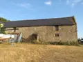 Maison a vendre Ambon 56190 Morbihan 56 157 m2 5 pièces 670872 euros 56005-894 013