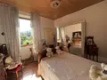 Maison a vendre Cognin 73160 Savoie 73 179 m2 7 pièces 449000 euros 73006-274 017