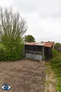 Maison a vendre La Bigottière 53240 Mayenne 53 107 m2 4 pièces 74000 euros 53004-1106 012