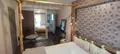 Maison a vendre Le Mans 72000 Sarthe 72 147 m2 413372 euros 72010-1965 005