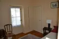 Maison a vendre Largentière 07110 Ardèche 07 140 m2 8 pièces 180000 euros 07068-731 009