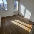 Maison a vendre Étrépagny 27150 Eure 27 54 m2 3 pièces 117600 euros 27033-233 004