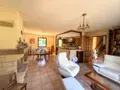 Maison a vendre Saumur 49400 Maine-et-Loire 49 116 m2 6 pièces 242200 euros 49105-979 005