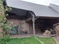 Maison a vendre Le Neubourg 27110 Eure 27 86 m2 173250 euros 27061-1491 005