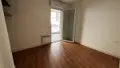 Appartement a vendre Angers 49100 Maine-et-Loire 49 87 m2 3 pièces 309750 euros 49020-499 008