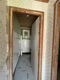 Maison a vendre Quemper-Guézennec 22260 Côtes-d'Armor 22 99 m2 4 pièces 177660 euros 22023-3540 006