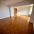 Appartement a vendre Dole 39100 Jura 39 68 m2 4 pièces 123900 euros 39033-2420 001