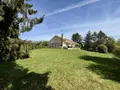 Maison a vendre Migné-Auxances 86440 Vienne 86 161 m2 6 pièces 340000 euros 86001-43 016