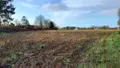 Terrain a batir a vendre Cléden-Poher 29270 Finistère 29 53235 euros 29066-3771 006