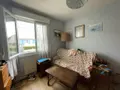Maison a vendre Paimpol 22500 Côtes-d'Armor 22 93 m2 312300 euros 22023-3286 005