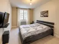 Immeuble de rapport a vendre Villandry 37510 Indre-et-Loire 37 148 m2 249900 euros 37096-62 006